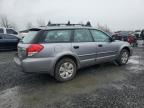 2008 Subaru Outback  for Sale in Eugene, OR - Water/Flood