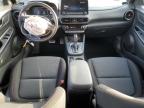 2022 Hyundai Kona N Line de vânzare în Exeter, RI - Front End