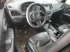 2020 Jeep Cherokee Latitude Plus for Sale in New Britain, CT - Front End
