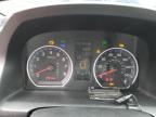 2008 Honda Cr-V Ex for Sale in Brighton, CO - Front End