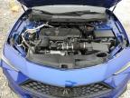 2021 Acura Tlx Tech A იყიდება Baltimore-ში, MD - Minor Dent/Scratches
