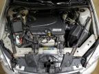 2006 Chevrolet Impala Ls للبيع في Elgin، IL - Front End