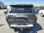 2014 Toyota 4Runner Sr5 იყიდება Savannah-ში, GA - Rear End