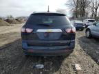 2016 Chevrolet Traverse Ls for Sale in Cicero, IN - Front End