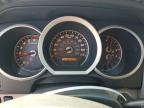 2006 Toyota 4Runner Limited en Venta en Spartanburg, SC - Front End