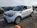 2019 Kia Soul + for Sale in Elgin, IL - Normal Wear