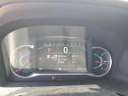 2022 Honda Pilot Touring for Sale in Longview, TX - Hail