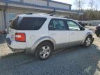 Concord, NC에서 판매 중인 2007 Ford Freestyle Sel - Front End