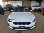 2022 Polestar 2  للبيع في American Canyon، CA - Front End