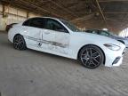 Phoenix, AZ에서 판매 중인 2023 Mercedes-Benz C 300 - Side