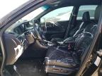 New Orleans, LA에서 판매 중인 2016 Honda Accord Sport - Vandalism