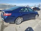 2009 Toyota Camry Base იყიდება Rogersville-ში, MO - Front End