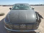 2021 Hyundai Sonata Se for Sale in Andrews, TX - Front End