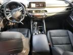 2020 Kia Telluride Ex na sprzedaż w Wilmer, TX - Front End