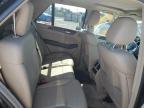 2015 Mercedes-Benz Ml 350 for Sale in Hueytown, AL - Front End