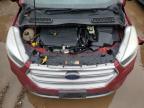 2017 Ford Escape Se   للبيع في Elgin، IL - Front End