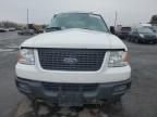 2004 Ford Expedition Xlt продається в Portland, OR - Side