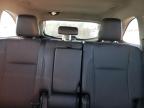 2017 Toyota Highlander Le for Sale in Colorado Springs, CO - Front End