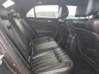 Baltimore, MD에서 판매 중인 2019 Chrysler 300 S - Front End