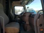 2016 Volvo Vnl Semi Truck en Venta en Spartanburg, SC - Minor Dent/Scratches