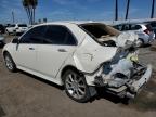 2006 Acura Tsx  for Sale in Van Nuys, CA - Rear End