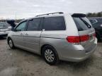 North Billerica, MA에서 판매 중인 2008 Honda Odyssey Ex - Normal Wear