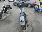 Colton, CA에서 판매 중인 2024 Harley-Davidson Fxlrs  - Side