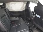 2018 TOYOTA HIGHLANDER SE à vendre chez Copart ON - TORONTO