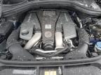 2017 Mercedes-Benz Gle 63 Amg 4Matic for Sale in Central Square, NY - Front End