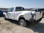 2019 Ford F150 Super Cab de vânzare în Chambersburg, PA - Rear End