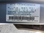2011 Mazda 3 I na sprzedaż w Newton, AL - Side