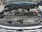 2024 Ford F250 Super Duty იყიდება Florence-ში, MS - Rear End