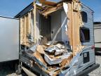 2021 Jayco Jayflight for Sale in Montgomery, AL - Vandalism
