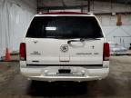 Glassboro, NJ에서 판매 중인 2005 Cadillac Escalade Esv - Water/Flood