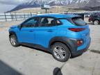 2021 Hyundai Kona Se en Venta en Farr West, UT - Front End