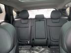 Cookstown, ON에서 판매 중인 2025 Hyundai Tucson Ultimate - All Over