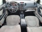 2011 Kia Forte Ex for Sale in Hampton, VA - Minor Dent/Scratches