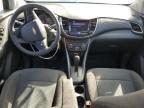 2020 Chevrolet Trax Ls for Sale in Elgin, IL - Rear End