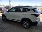 2021 Kia Seltos Sx for Sale in Dyer, IN - Front End