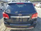 2013 Kia Sorento Sx de vânzare în Concord, NC - All Over