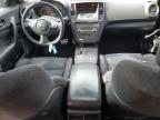 Waldorf, MD에서 판매 중인 2014 Nissan Maxima S - Front End
