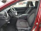 2019 Toyota Camry L na sprzedaż w Earlington, KY - Front End