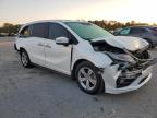 Savannah, GA에서 판매 중인 2020 Honda Odyssey Exl - Rear End