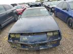 1987 Chevrolet Camaro  de vânzare în Houston, TX - Normal Wear