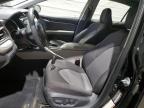 2018 Toyota Camry L for Sale in Candia, NH - Rear End