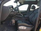 2025 Porsche Macan Base 2.0L للبيع في Houston، TX - Side