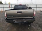 2010 Toyota Tacoma Double Cab Long Bed for Sale in Finksburg, MD - Side