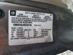 2005 Pontiac Montana Sv6 for Sale in Cicero, IN - Front End