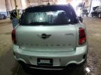 2015 Mini Cooper S Countryman for Sale in Woodhaven, MI - Mechanical