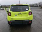 2018 Jeep Renegade Sport للبيع في Rogersville، MO - Side